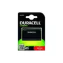 Duracell Batterie LP-E6 / LP-E6N pour appareil photo Canon