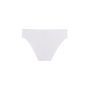 Voir la diapositive 3 : Petit Béguin Lot de 2 culottes blanches fille Veliana
