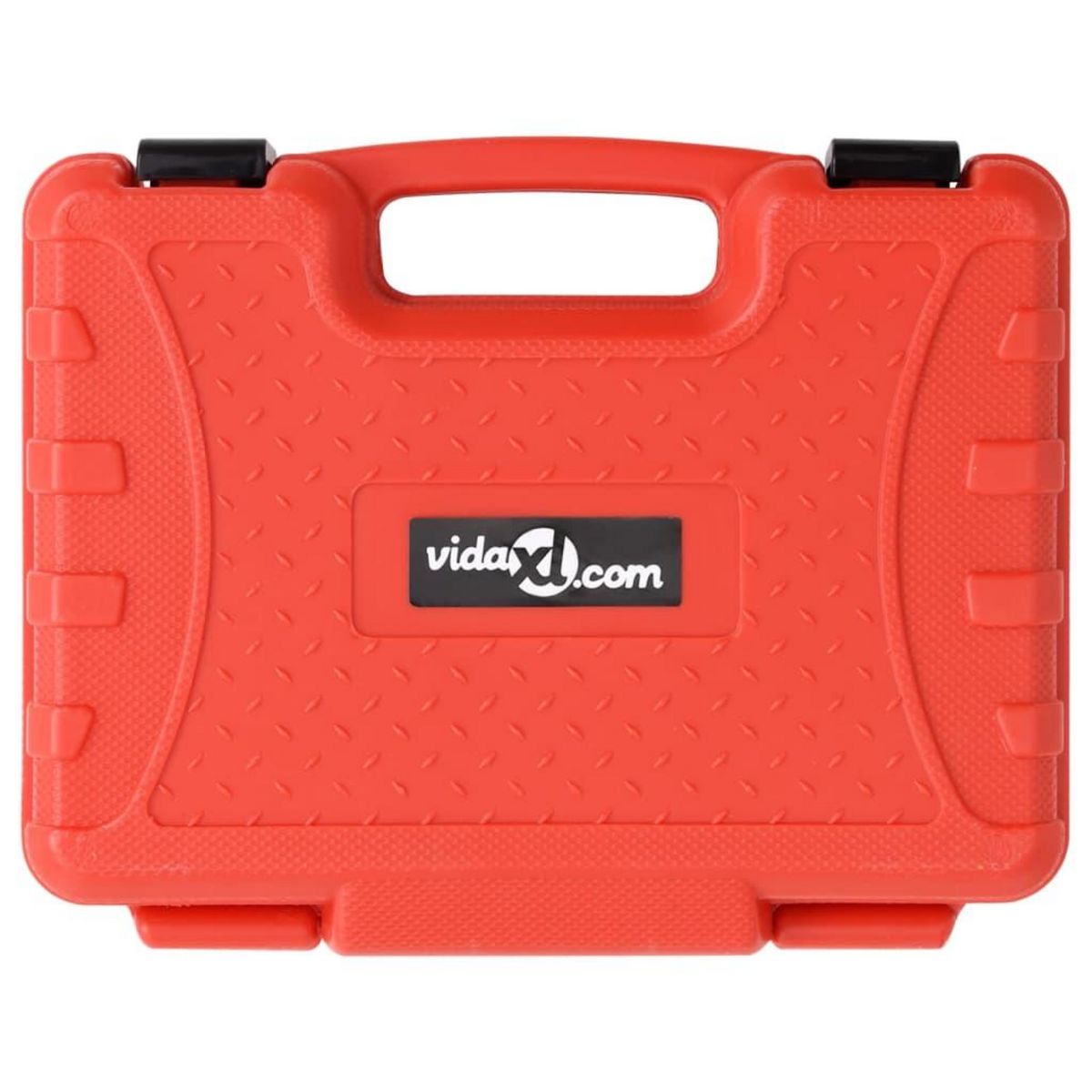 VIDAXL Ensemble d'outils d'alignement de l'arbre d'equilibrage BMW