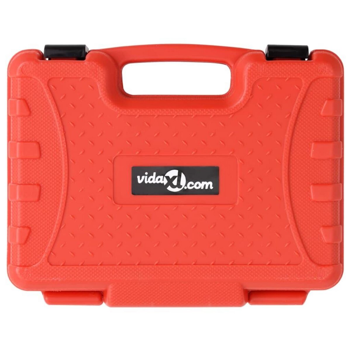 VIDAXL Ensemble d'outils d'alignement de l'arbre d'equilibrage BMW