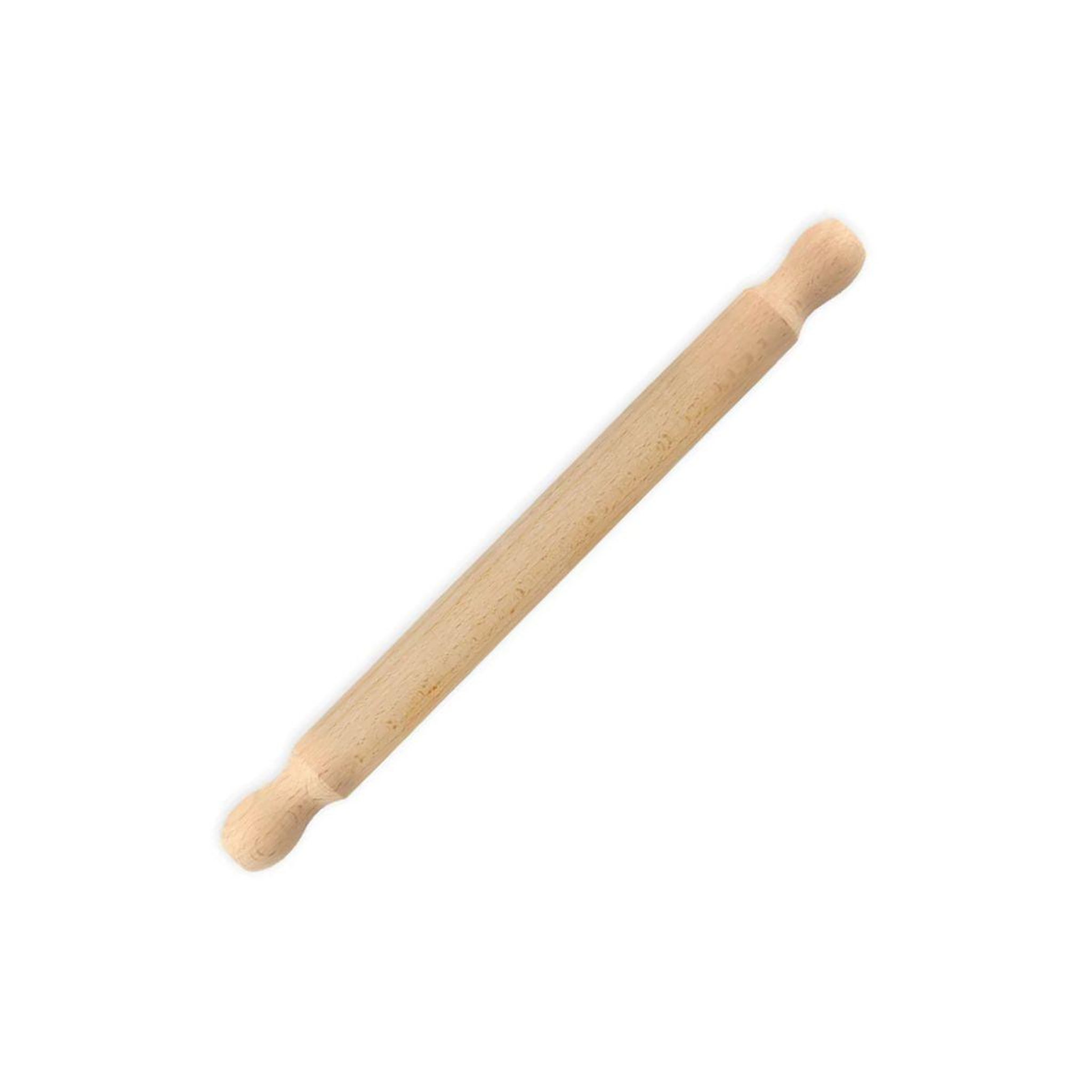 ZENKER Rouleau à pâtisserie en bois certifié fsc 35 cm zenker smart pastry