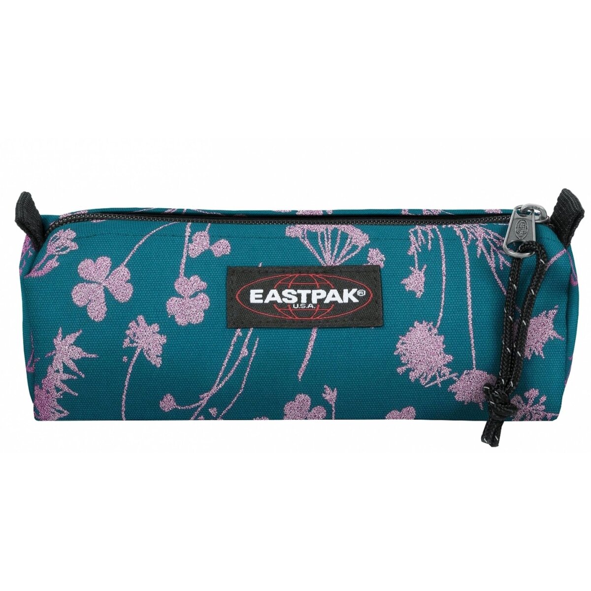 Trousse eastpak personnalisable hot sale