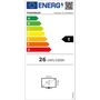 Voir la diapositive 6 : THOMSON TV LED 32HD2S13