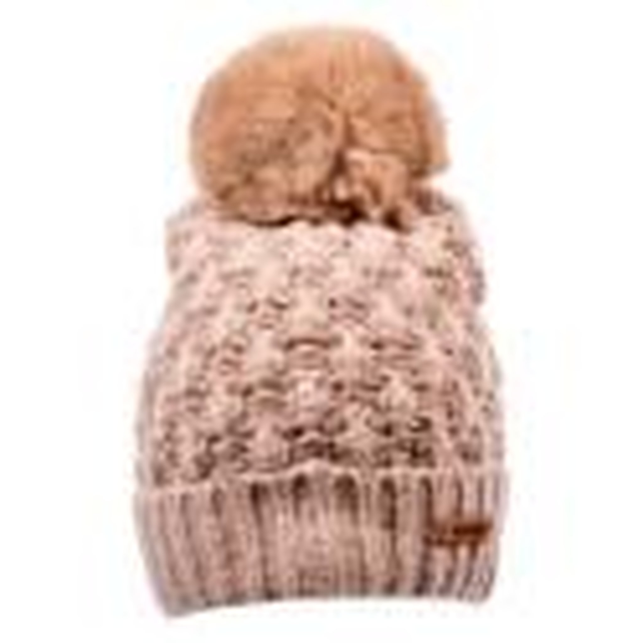 Voir la diapositive 1 : INFINITIF PARIS Bonnet Pompon INFINITIF Femme