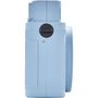 Voir la diapositive 5 : FUJIFILM Appareil photo Instantané Pack Evasion SQ1 Bleu