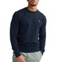 Voir la diapositive 1 : Petrol Industries Sweat  Homme Petrol Industries Nec