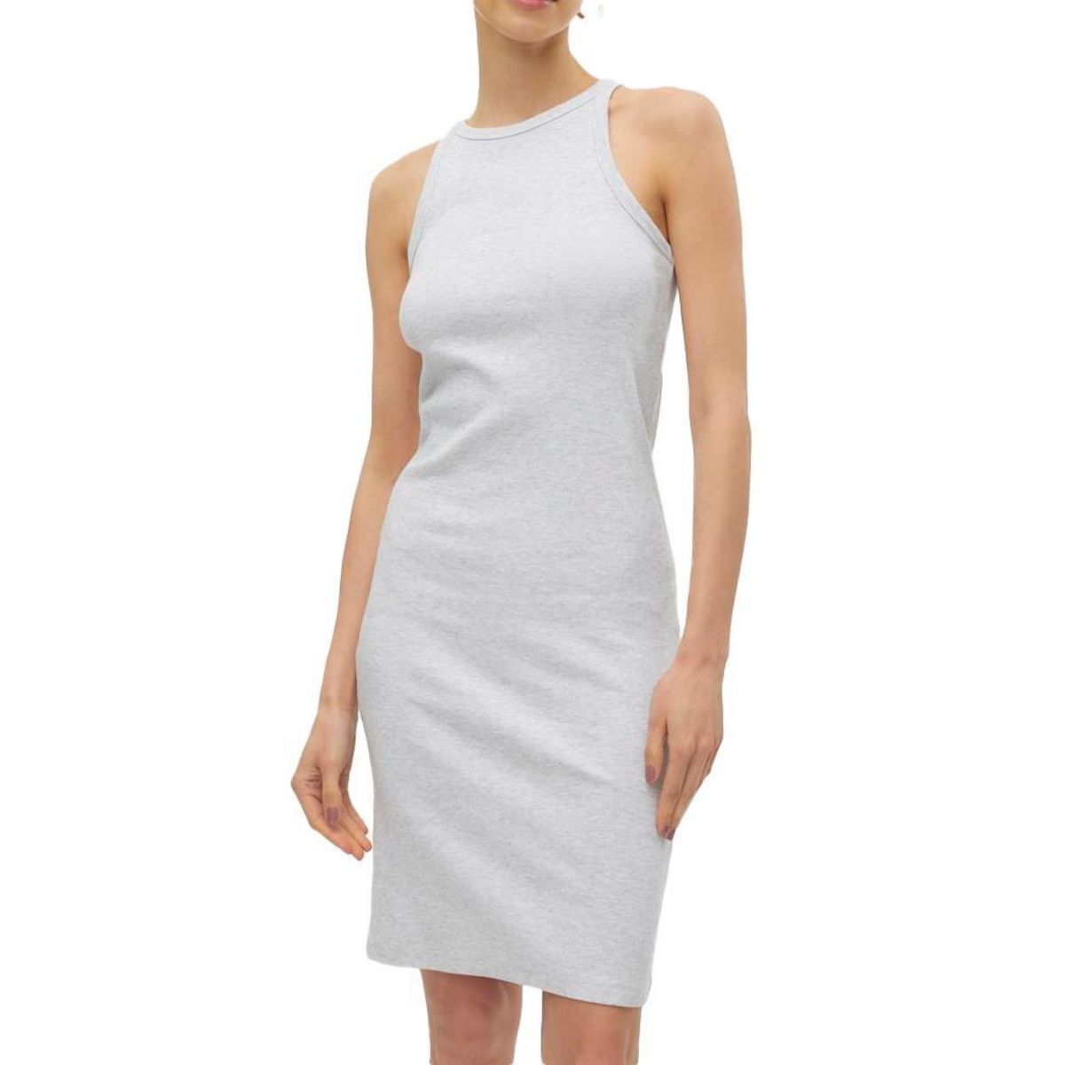 Vero Moda Robe  Femme Vero Moda Chloe
