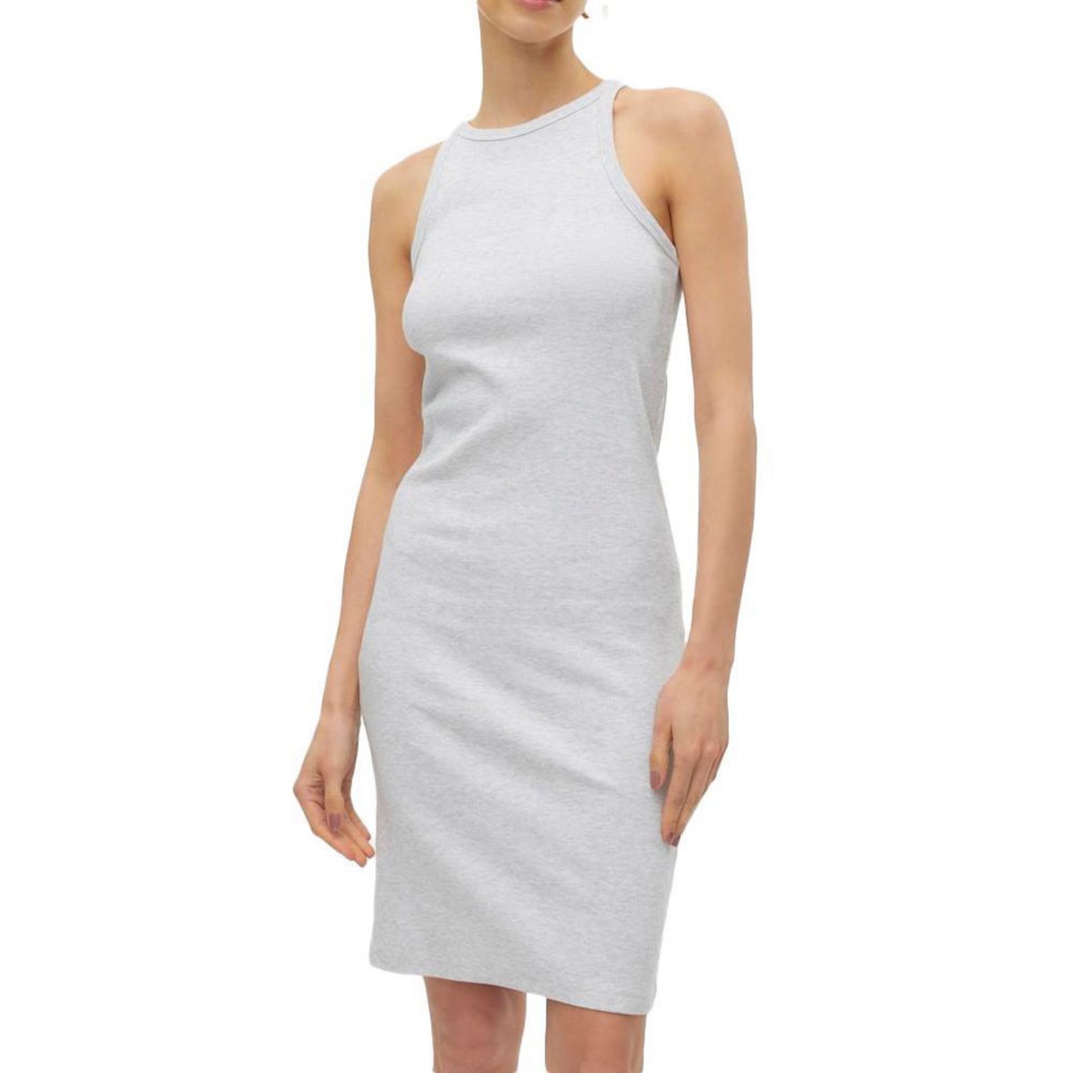 Vero Moda Robe  Femme Vero Moda Chloe