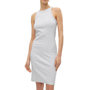 Voir la diapositive 1 : Vero Moda Robe  Femme Vero Moda Chloe
