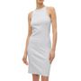 Voir la diapositive 1 : Vero Moda Robe  Femme Vero Moda Chloe