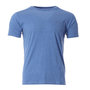 Voir la diapositive 1 : RMS 26 T-shirt  Homme RM26 1071