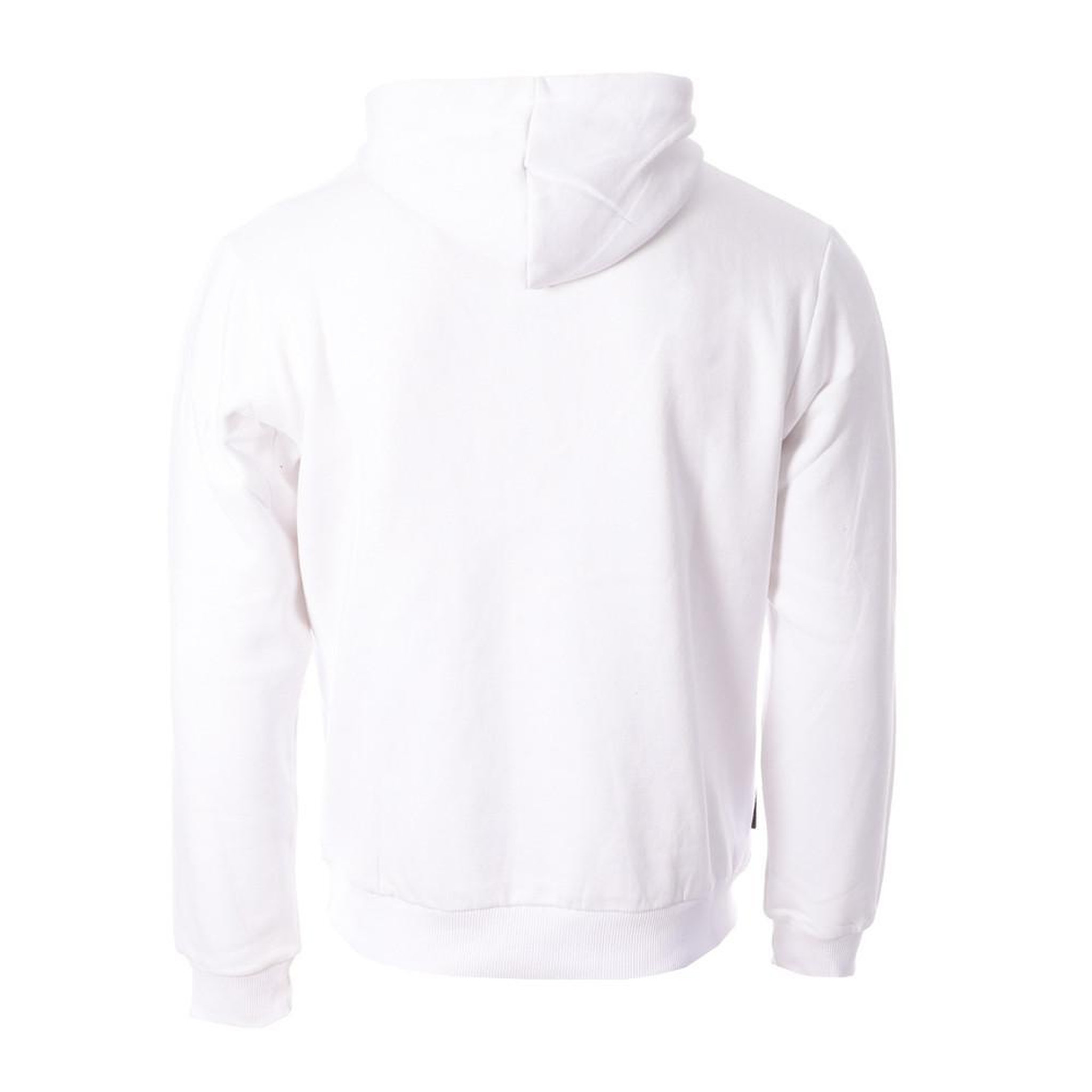 Voir la diapositive 2 : REDSKINS Sweat Blanc Homme Redskins Jam