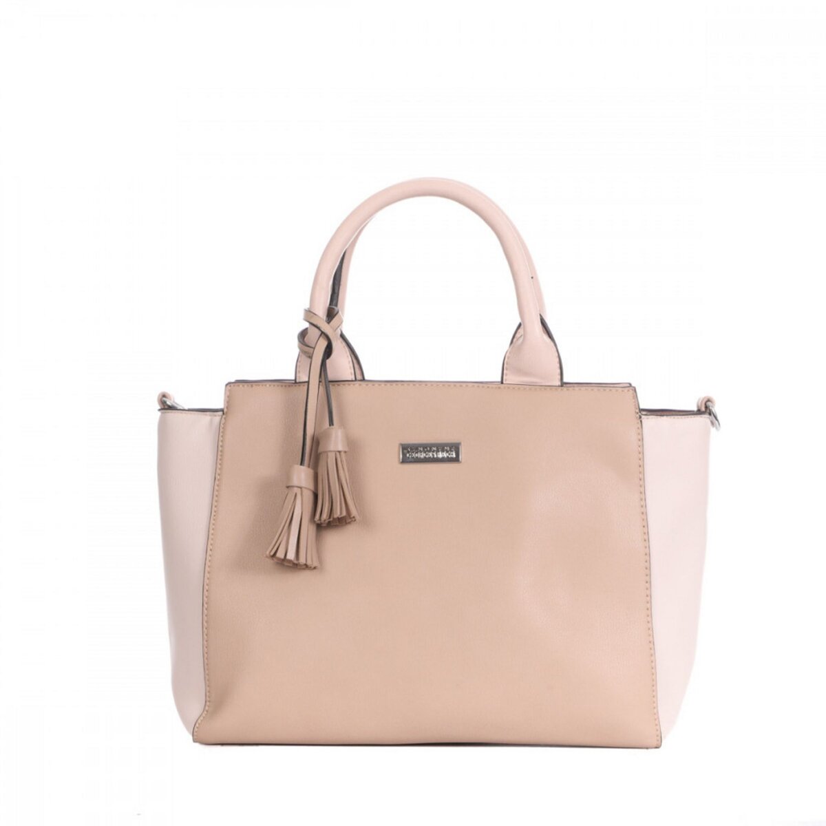 Sac à discount main femme auchan