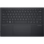 Voir la diapositive 5 : ASUS Ordinateur portable Zenbook Duo UX8406CA-DRQL190X Copilot+
