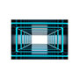 Voir la diapositive 2 : Paris Prix Papier Peint  Another Dimension