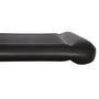 Voir la diapositive 3 : BESTWAY Matelas gonflable 2 personnes - 203 x 152 x 30 cm - pompe électrique intégrée