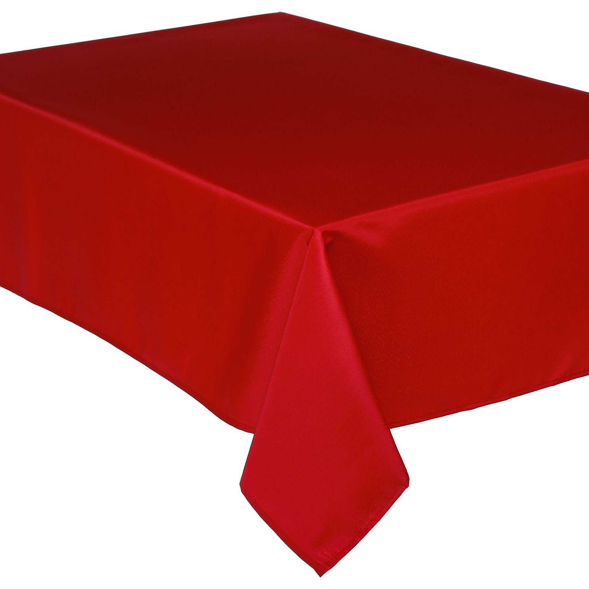 ATMOSPHERA Nappe anti-taches