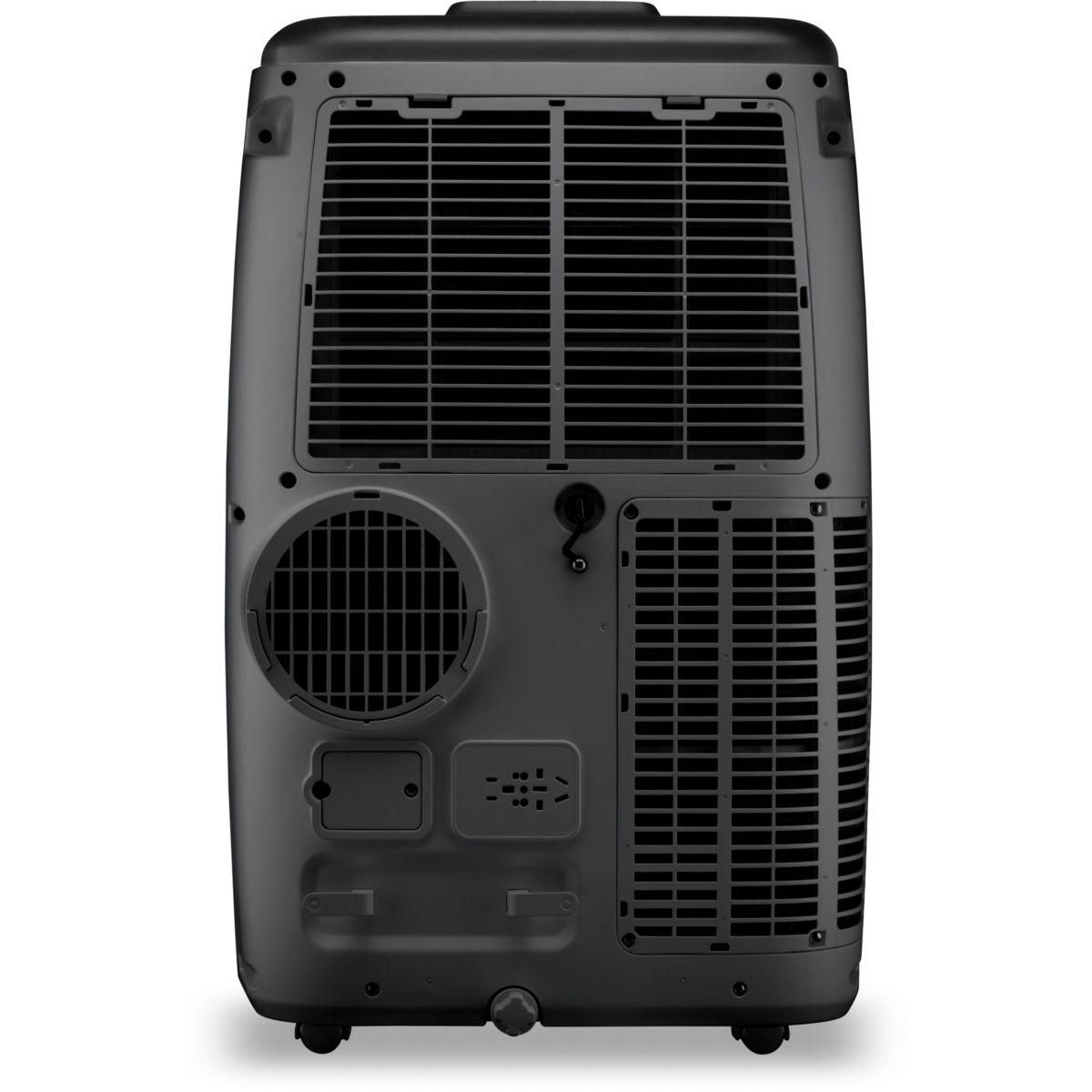 Duux Climatiseur connecté 18000BTU North DXMA12