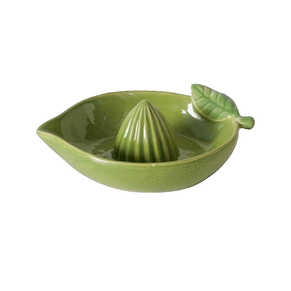 Boltze Presse-agrumes Boltze LIME Vert