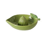 Boltze Presse-agrumes Boltze LIME Vert