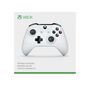 Voir la diapositive 5 : Manette Blanche Crete Xbox One 