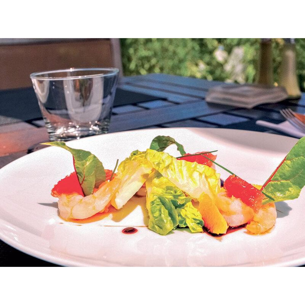 Smartbox Joyeux Noël - Coffret Cadeau Multi-thèmes