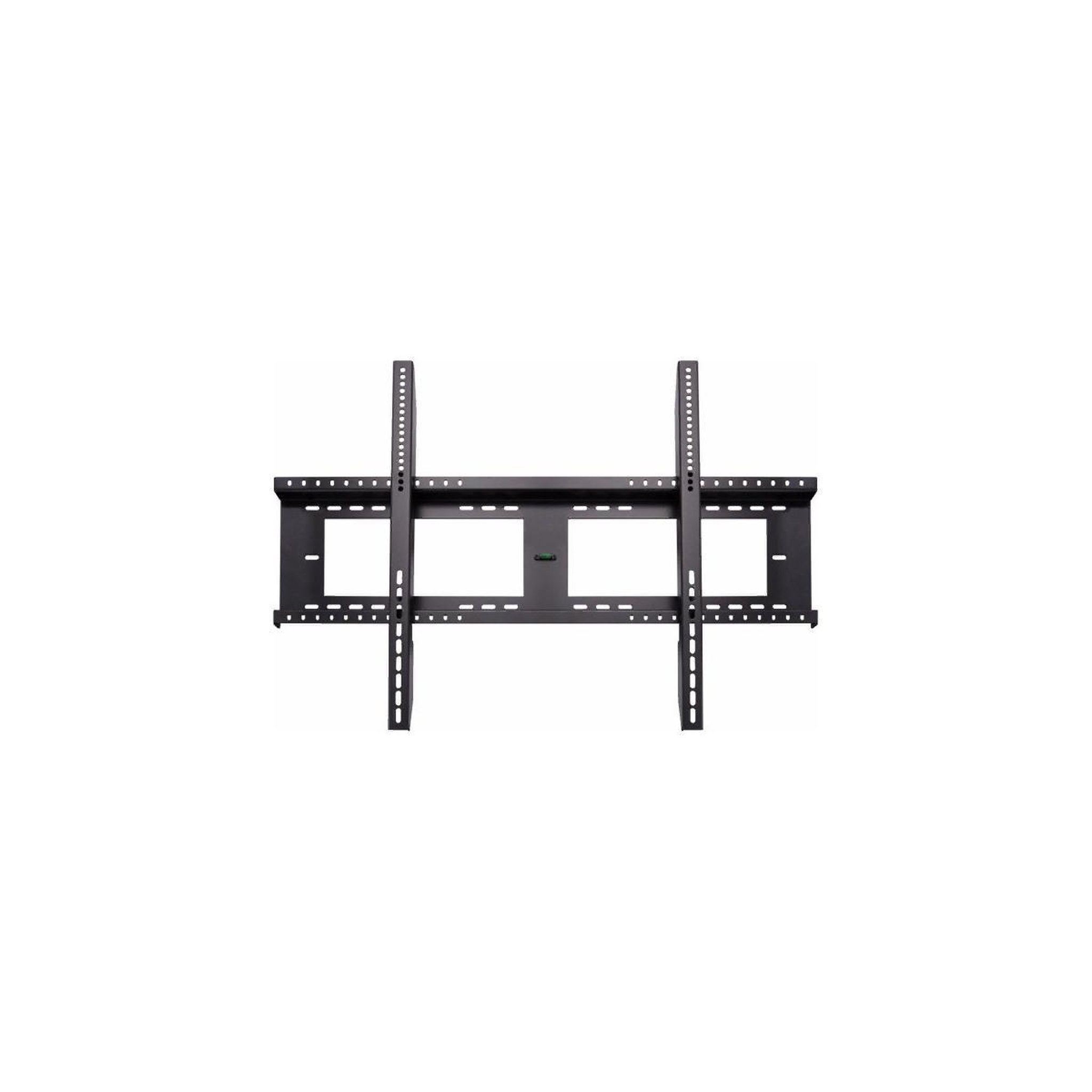 Viewsonic Viewsonic VB-WMK-001-2C support d'écran plat pour bureau 2,49 m (98 ) Mur Noir