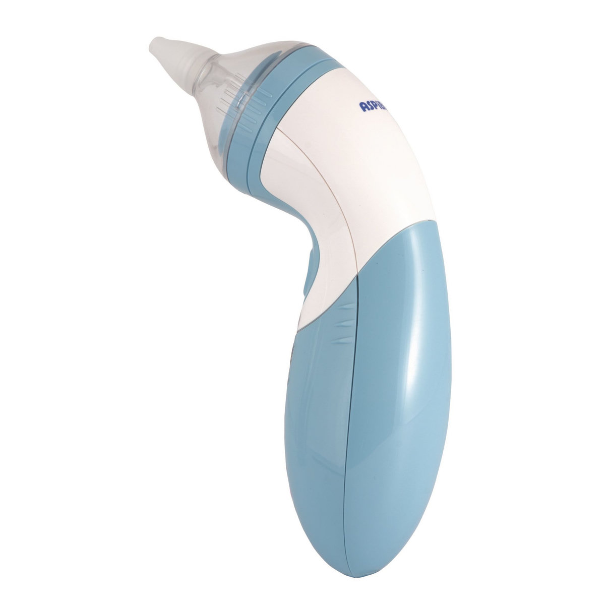 LBS Mouche bébé électrique