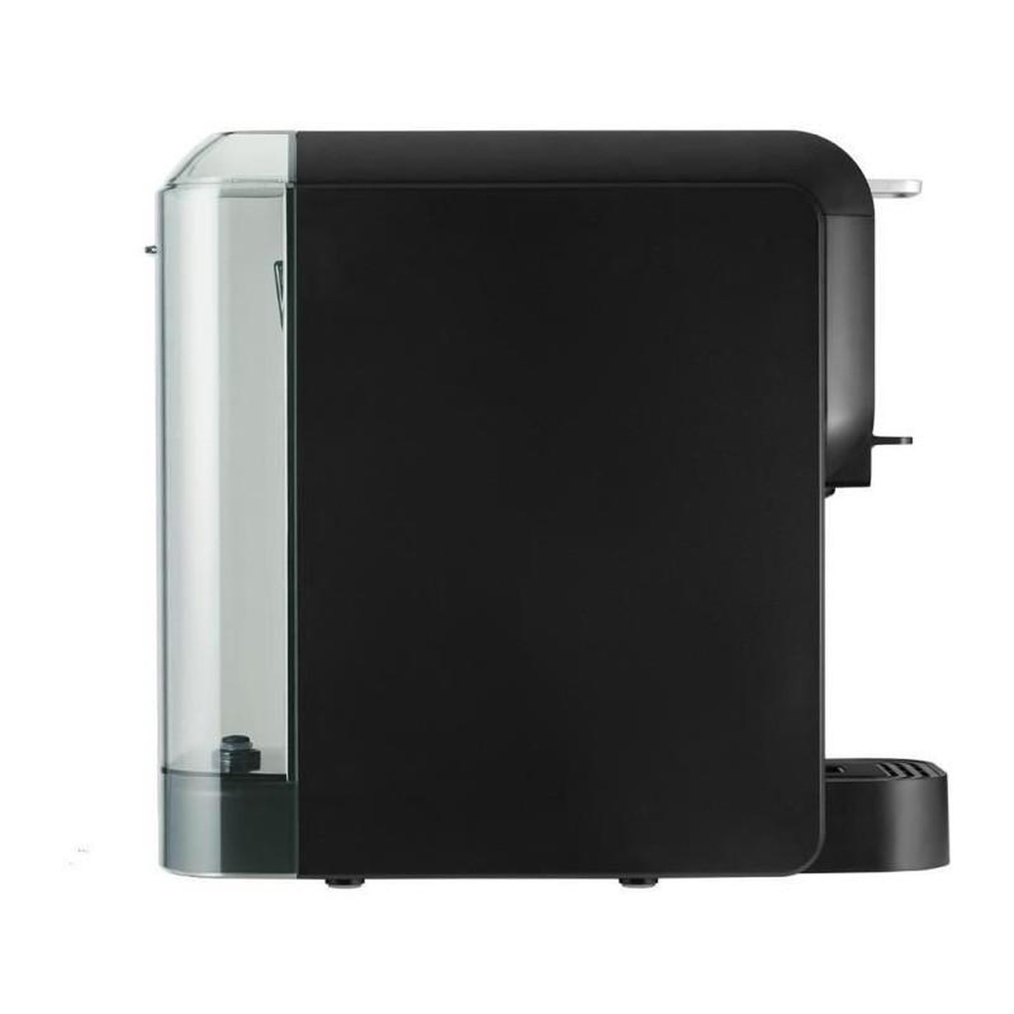 Voir la diapositive 3 : CASON Cafetiere - CATLER - ES 703 Porto B