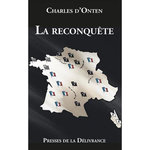 LA RECONQUETE, Onten Charles d'