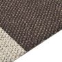 Voir la diapositive 4 : VIDAXL Tapis de cuisine lavable Etoiles 60x300 cm