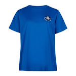 O'NEILL T Shirt  Homme O'Neill Airid. Coloris disponibles : Bleu