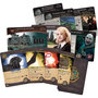 Voir la diapositive 3 : Asmodee Harry Potter Monstrueuse Boite de monstres Extension