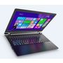 Voir la diapositive 1 : LENOVO Ordinateur portable -  Ideapad 100.15IBY