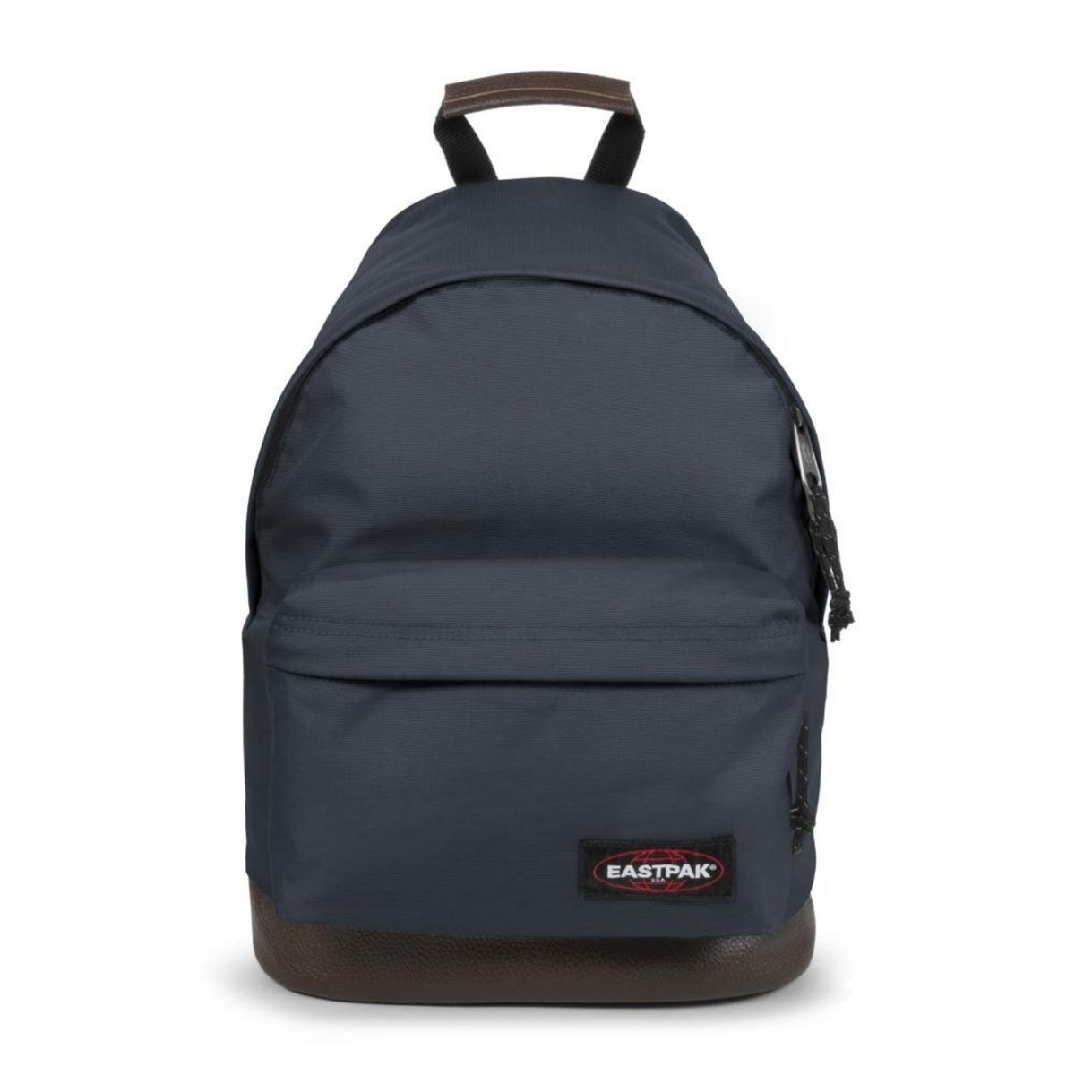 EASTPAK Sac à dos WYOMING quiet grey gris 1 compartiment