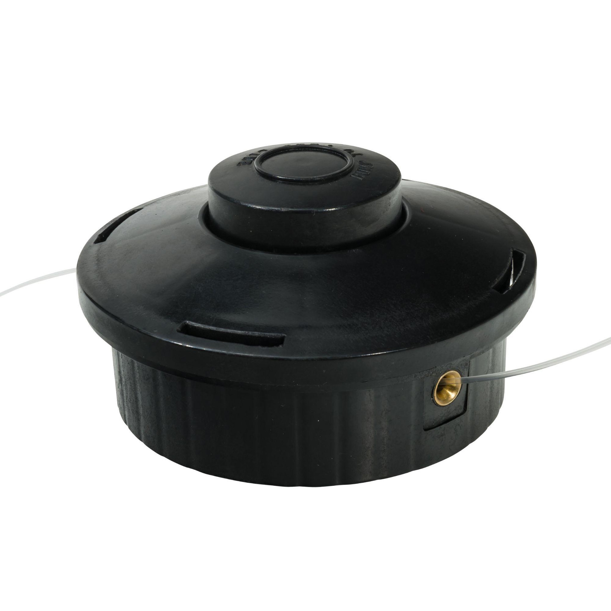 Voir la diapositive 3 : WERKAPRO Bobine de fil pour débroussailleuse  ø1,5mm x 5,2m  werka pro