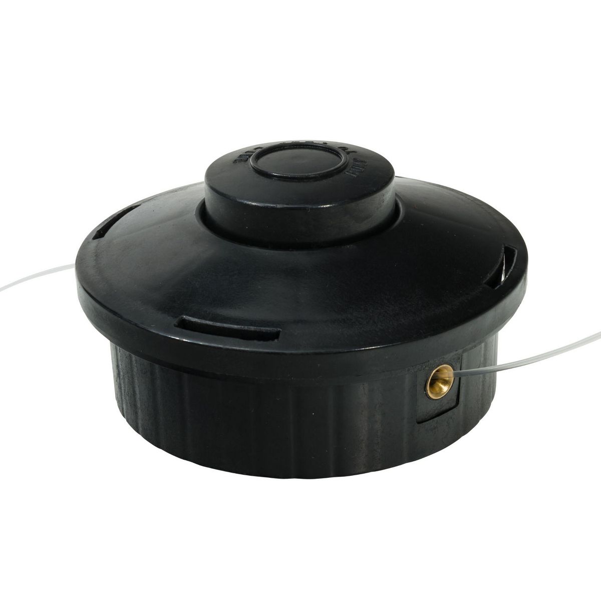 WERKAPRO Bobine de fil pour débroussailleuse  Ø1,5mm x 5,2m  WERKA PRO