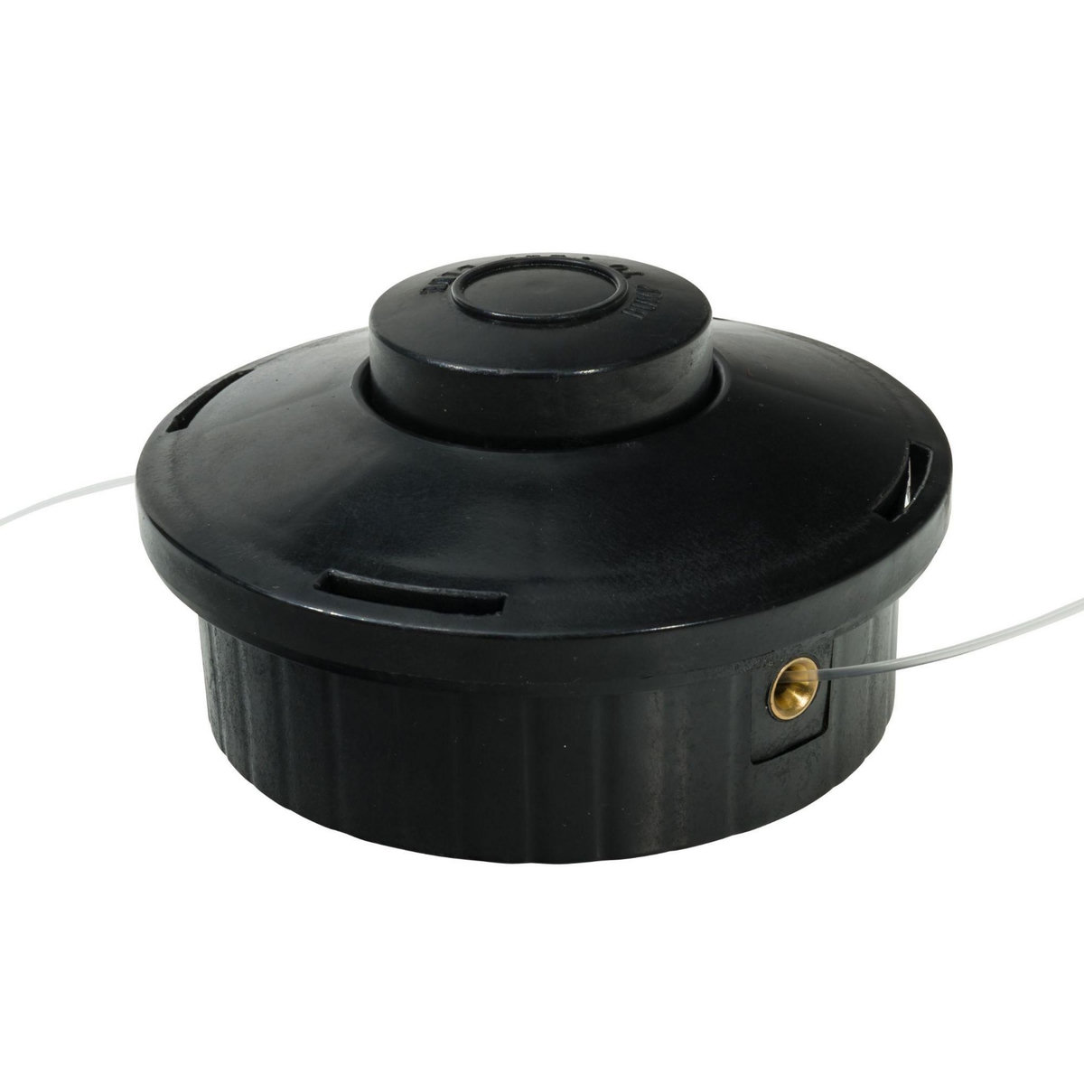 WERKAPRO Bobine de fil pour débroussailleuse  Ø1,5mm x 5,2m  WERKA PRO