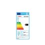 Voir la diapositive 2 : BOSCH Four intégrable multifonction 60cm 71l pyrolyse - HBG7764B1F