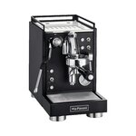 LA PAVONI Machine à café expresso La Pavoni Mini Cellini
