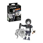 PLAYMOBIL PLAYMOBIL - 71563 - Sai