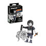 Voir la diapositive 1 : PLAYMOBIL PLAYMOBIL - 71563 - Sai
