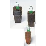 Nortene Lot de 20 pots pots pour semis NORTENE