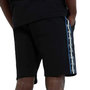 Voir la diapositive 2 : ELLESSE Short  Homme Ellesse Poke
