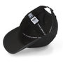 Voir la diapositive 5 : CAPSLAB Casquette homme Dad Cap DC Comics Batman Capslab