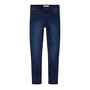 Voir la diapositive 1 : NAME IT Jean  Skinny Fille Name It Polly