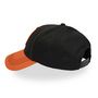 Voir la diapositive 4 : FREEGUN Casquette baseball Naruto Shippuden Naruto