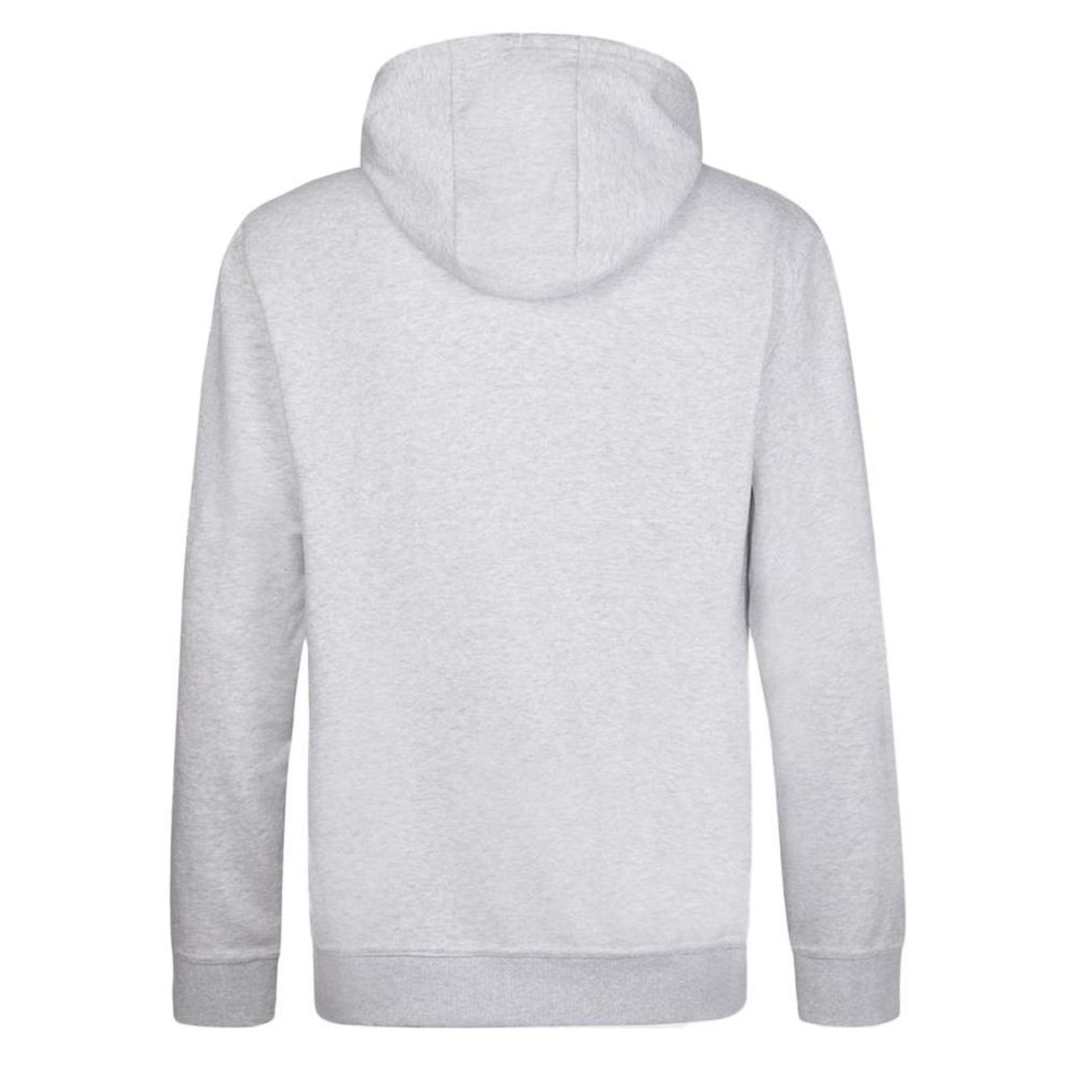 O'NEILL Sweat  Homme O'Neill Cali