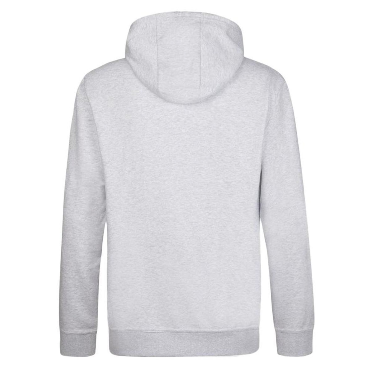 O'NEILL Sweat  Homme O'Neill Cali