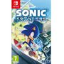 Voir la diapositive 2 : Sonic Frontiers Nintendo Switch + Ecouteurs sans Fil Bluetooth pour Enfant Sonic
